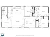 1314 Wool Ave - Photo 28