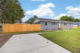 1314 Wool Ave - Photo 3
