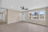 1314 Wool Ave - Photo 5