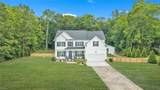 5548 Morris Neck Rd - Photo 1
