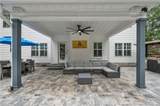 5548 Morris Neck Rd - Photo 10