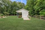 5548 Morris Neck Rd - Photo 11