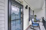 5548 Morris Neck Rd - Photo 12