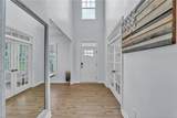 5548 Morris Neck Rd - Photo 13