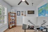 5548 Morris Neck Rd - Photo 14