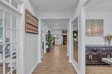 5548 Morris Neck Rd - Photo 15