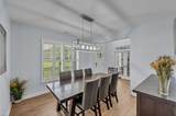 5548 Morris Neck Rd - Photo 16