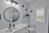 5548 Morris Neck Rd - Photo 17