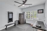 5548 Morris Neck Rd - Photo 18