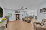 5548 Morris Neck Rd - Photo 19