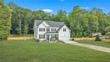 5548 Morris Neck Rd - Photo 2
