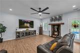 5548 Morris Neck Rd - Photo 20
