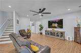 5548 Morris Neck Rd - Photo 21