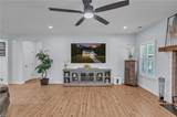5548 Morris Neck Rd - Photo 22