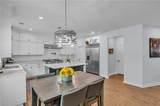 5548 Morris Neck Rd - Photo 23