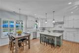 5548 Morris Neck Rd - Photo 24