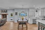 5548 Morris Neck Rd - Photo 25