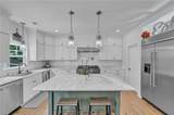 5548 Morris Neck Rd - Photo 26