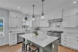 5548 Morris Neck Rd - Photo 27