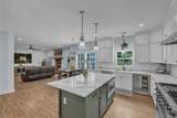 5548 Morris Neck Rd - Photo 28
