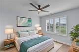 5548 Morris Neck Rd - Photo 29