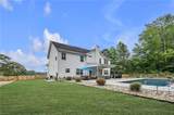 5548 Morris Neck Rd - Photo 3