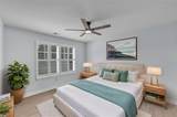 5548 Morris Neck Rd - Photo 30