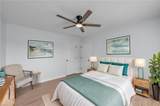 5548 Morris Neck Rd - Photo 31