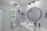 5548 Morris Neck Rd - Photo 32