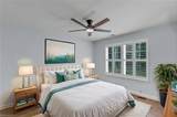 5548 Morris Neck Rd - Photo 33