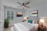 5548 Morris Neck Rd - Photo 34