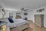 5548 Morris Neck Rd - Photo 35