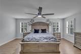 5548 Morris Neck Rd - Photo 36