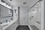 5548 Morris Neck Rd - Photo 37