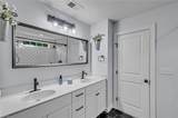 5548 Morris Neck Rd - Photo 38