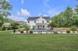 5548 Morris Neck Rd - Photo 4