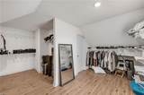 5548 Morris Neck Rd - Photo 40