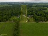 5548 Morris Neck Rd - Photo 41