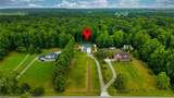 5548 Morris Neck Rd - Photo 42