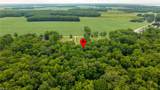 5548 Morris Neck Rd - Photo 43