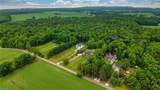 5548 Morris Neck Rd - Photo 44