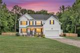 5548 Morris Neck Rd - Photo 45
