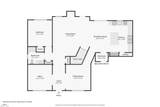 5548 Morris Neck Rd - Photo 46