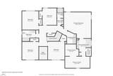 5548 Morris Neck Rd - Photo 47