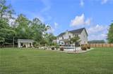 5548 Morris Neck Rd - Photo 5