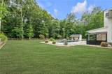 5548 Morris Neck Rd - Photo 6