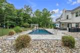 5548 Morris Neck Rd - Photo 7