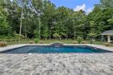 5548 Morris Neck Rd - Photo 8