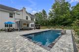 5548 Morris Neck Rd - Photo 9
