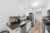 224 Joanna Dr - Photo 10